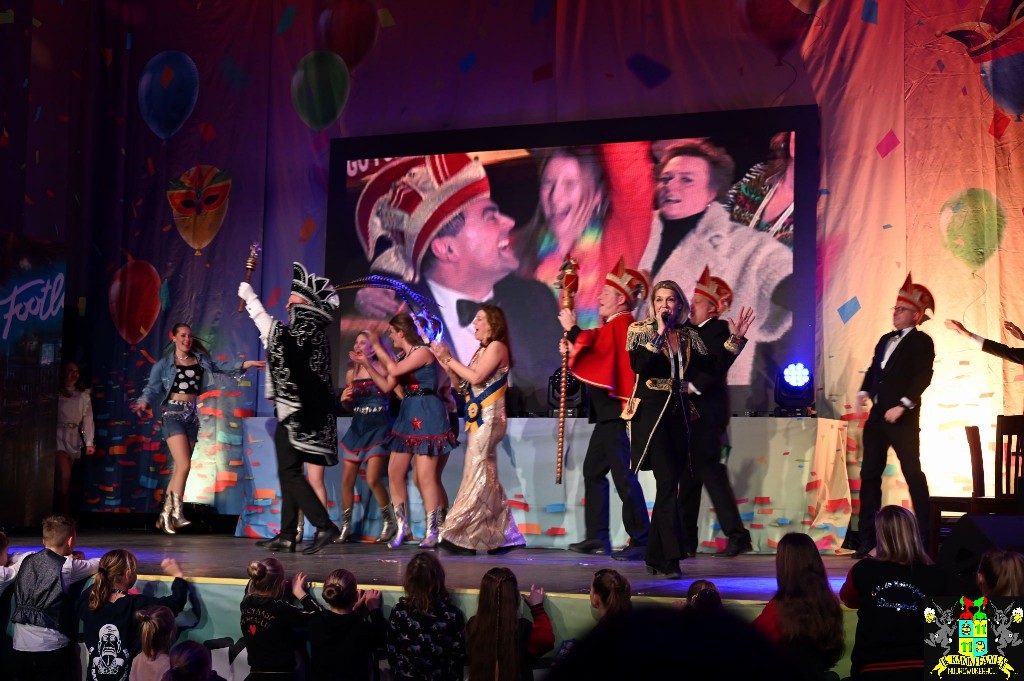 ../Images/Dansmarieke festival 2024 546.jpg
